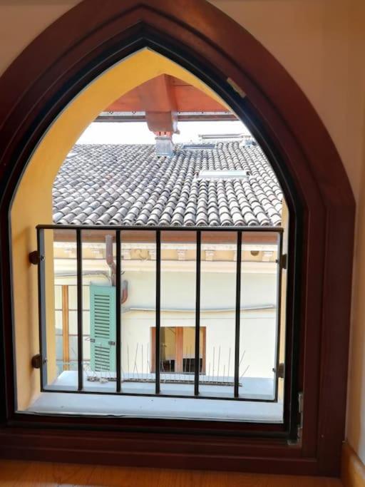 La Corte House ซาโล ภายนอก รูปภาพ